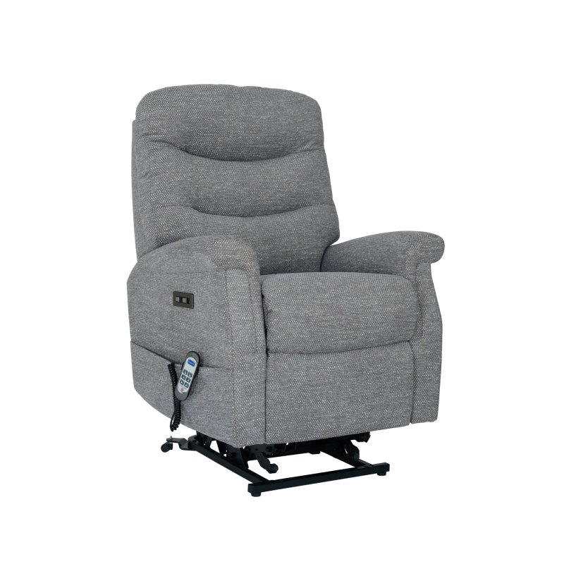 Celebrity Hollingwell Riser Recliner Armchair 1