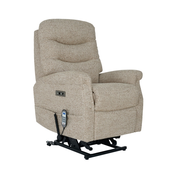 Celebrity Hollingwell Riser Recliner Armchair 1