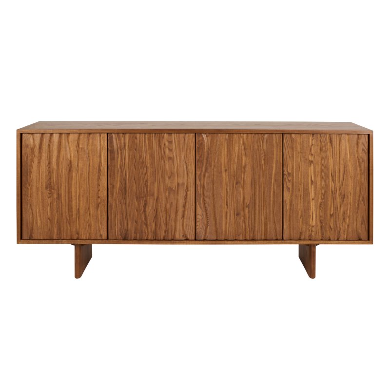 Large Sideboard (1)