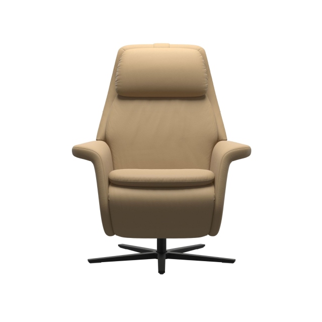 Stressless Special Promotion Sam Power Sirius Base 1