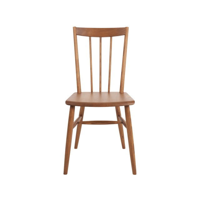 Ercol Fairmile Chair (1)