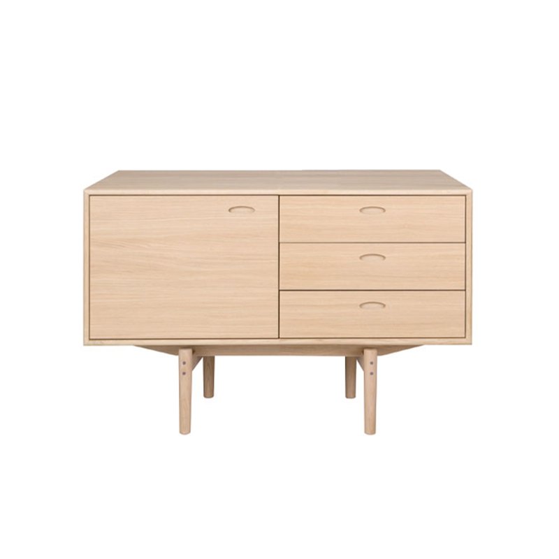 Oculus Small Sideboard 1