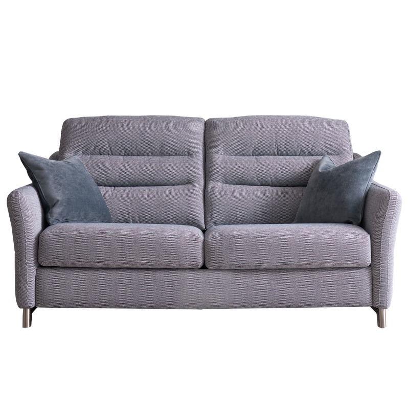 3 Seater Recliner (1)