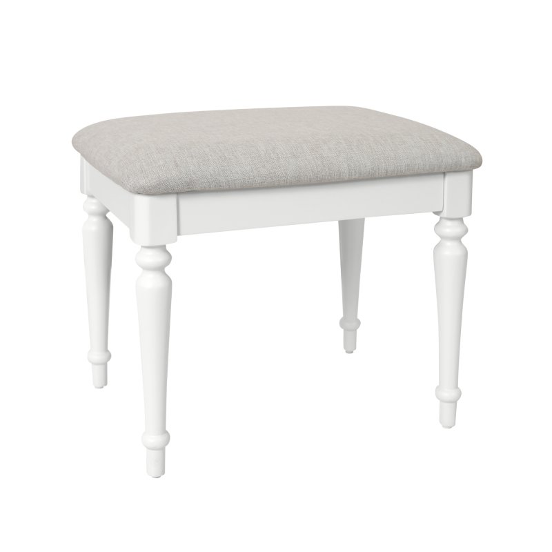 Linhay Dressing Stool 1