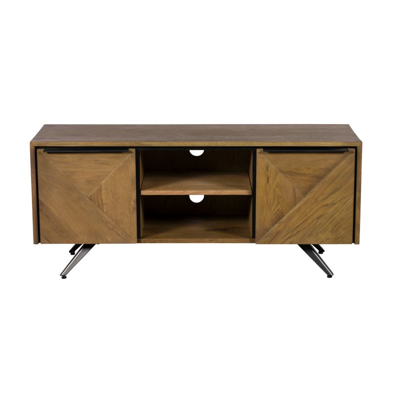 TV Unit 1