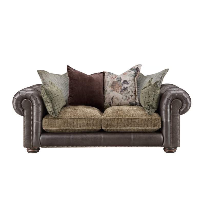 Arthur 2 Seater Sofa 1