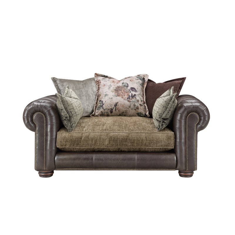 Arthur 1.5 Seater Sofa 1