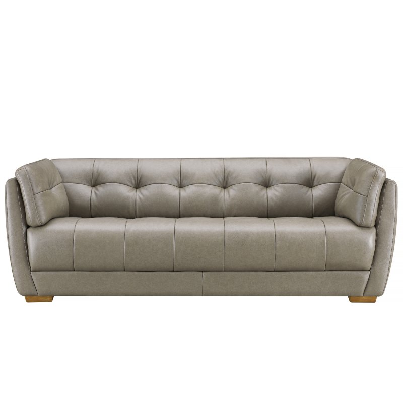 Thera 4 Seater Sofa 1