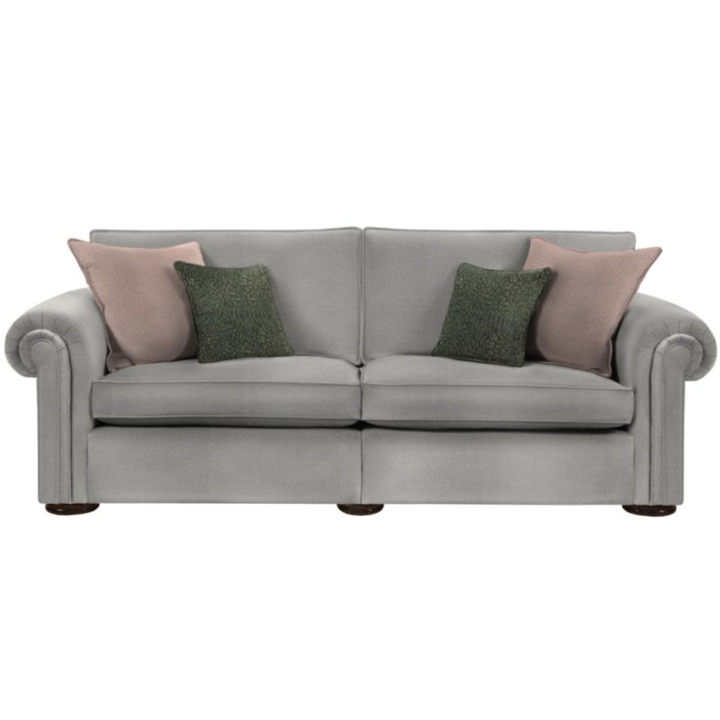 Duresta Waldorf Grand Sofa 1