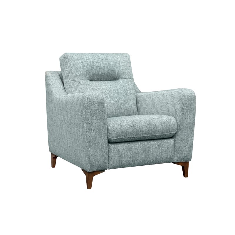 G Plan Austen Armchair 1