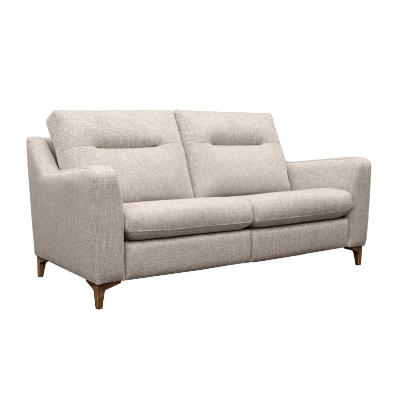 G Plan Austen 3 Seater Sofa 1