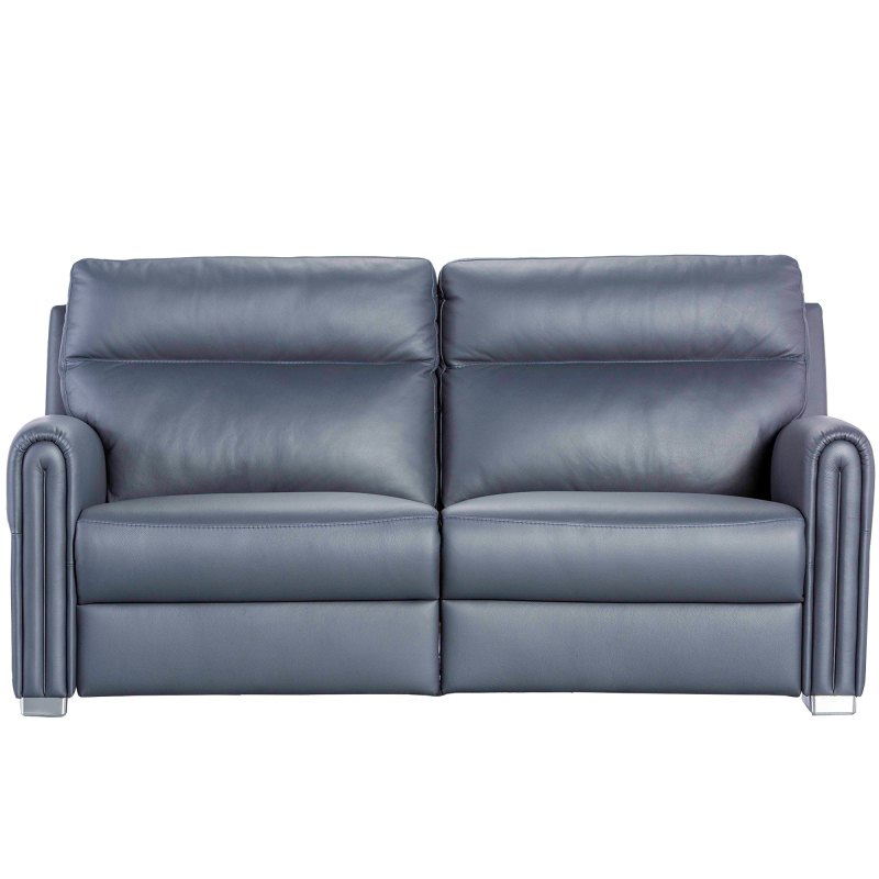 Nicoletti Atlanta 3 Seater Sofa 1