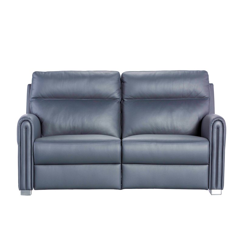 Nicoletti Atlanta 2 Seater Sofa 1