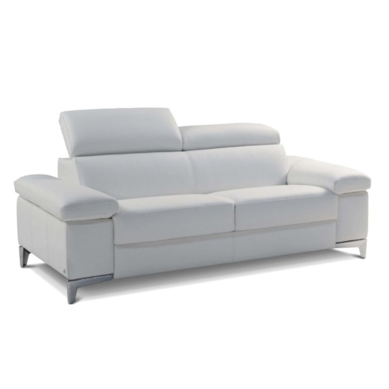 Nicoletti Megan 2 Seater Sofa 1