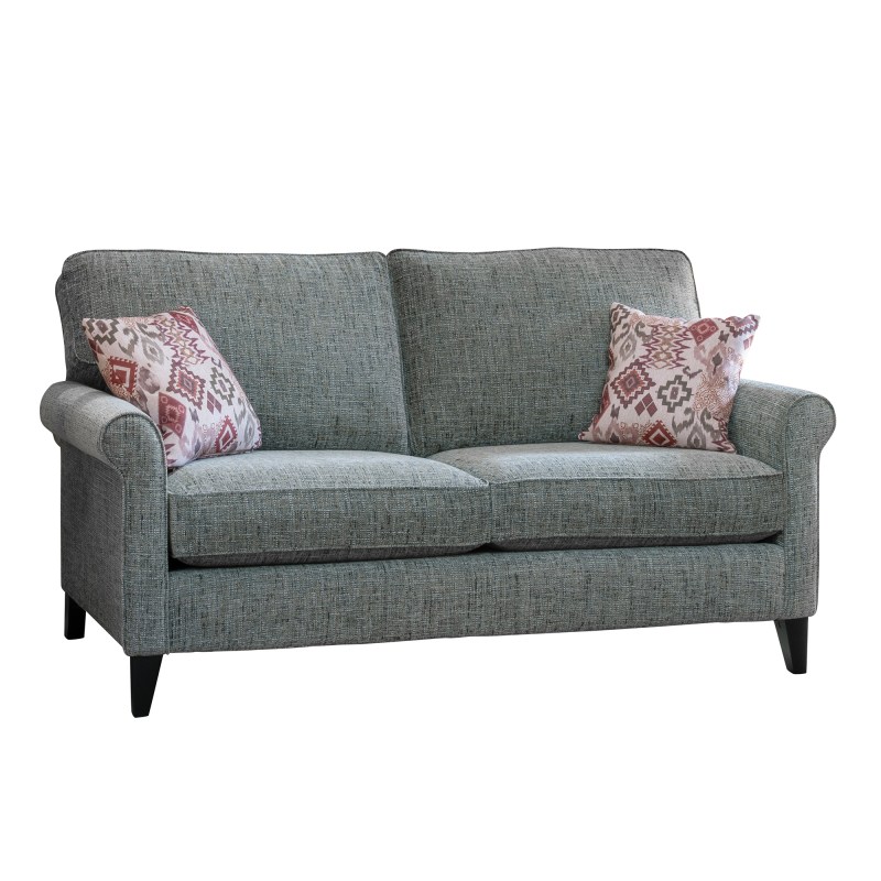 Penny 2 Seater Sofa 1