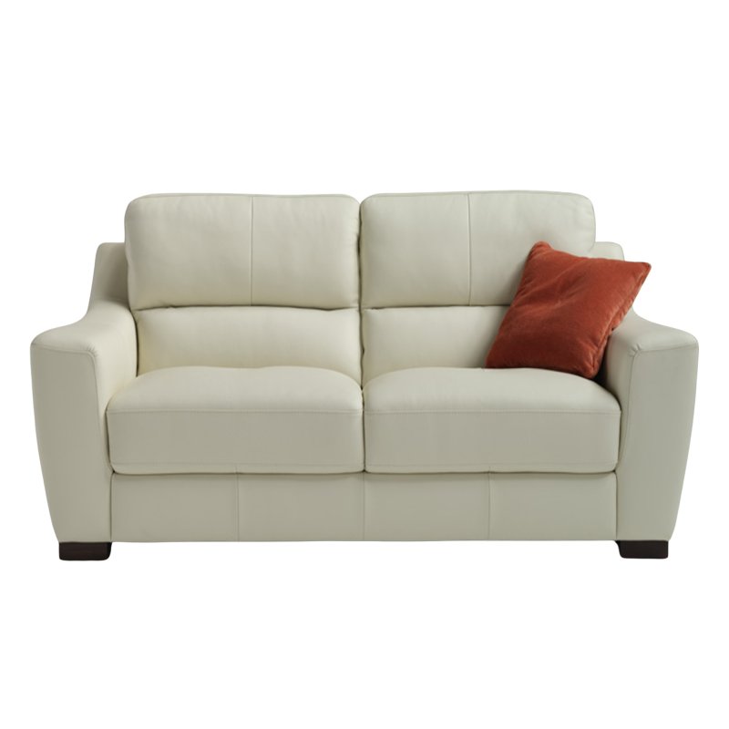 Lugano 2 Seater Sofa 1