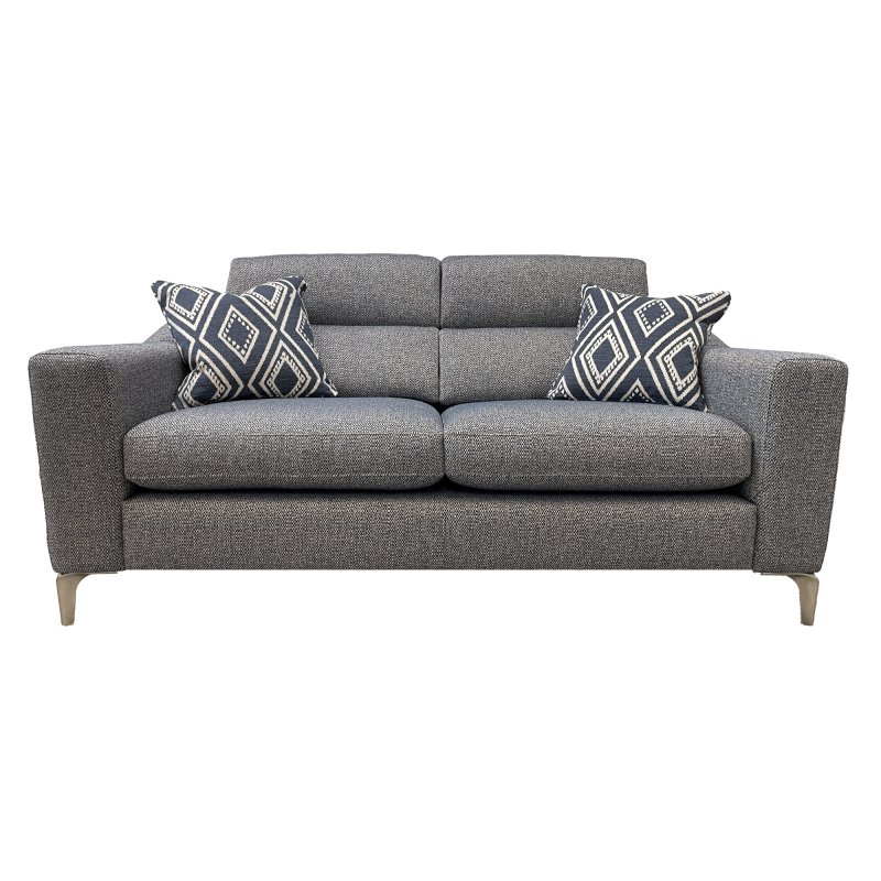 Elham 2 Seater Sofa 1