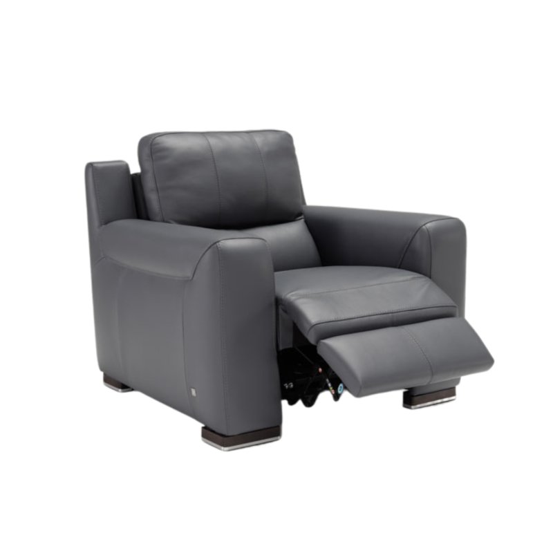 Varese Recliner Atmchair 1