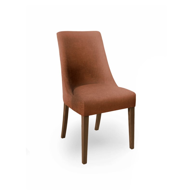 Alpine Dining Chair 1