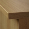 3 Drawer Combination Classic Oak (2)