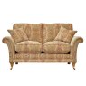 Parker Knoll Burghley 2 Seater Sofa