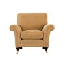 Parker Knoll Burghley Armchair