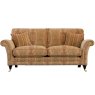 Parker Knoll Burghley Large 2 Seater Sofa