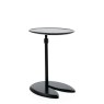 Stressless Ellipse Table