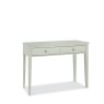 Cookes Collection Ashley Cotton Dressing Table