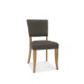 Cookes Collection Iris Dining Chair