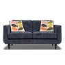 Orla Kiely Linden Small Sofa