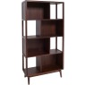 Ercol Lugo Open Display Unit