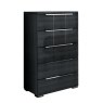 Alf Versilia 5 Drawer Chest