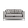 Cookes Collection Ruby Small Sofa