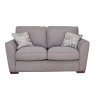 Cookes Collection Oasis 2 Seater Sofa Bed