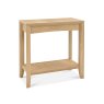 Cookes Collection Romy Side Table