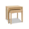 Cookes Collection Romy Nest of Tables