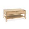 Cookes Collection Romy Coffee Table