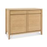 Cookes Collection Romy Narrow Sideboard