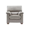 Cookes Collection Harrington Armchair