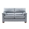 Cookes Collection Harrington 2 Seater Sofa