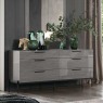 Alf Italia Novecento Dresser Drawers