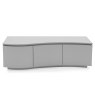 Lewis TV Unit - Grey