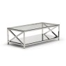 Amiri Coffee Table