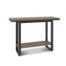 Cookes Collection Texas Console Table