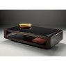 Penthouse Rectangular Coffee Table