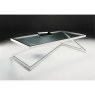 Storm Rectangular Coffee Table