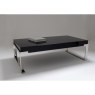 Lexington Rectangular Coffee Table