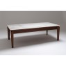 Nico Rectangular Coffee Table