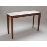 Nico Console Table